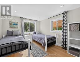 68 Forest Harbour Parkway, Tay, ON L0K2C0 Photo 16