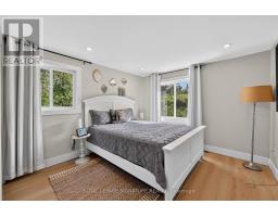 68 Forest Harbour Parkway, Tay, ON L0K2C0 Photo 14
