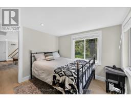 68 Forest Harbour Parkway, Tay, ON L0K2C0 Photo 18