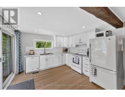68 Forest Harbour Parkway, Tay, ON L0K2C0 Photo 8