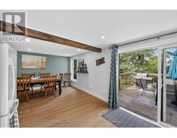 68 Forest Harbour Parkway, Tay, ON L0K2C0 Photo 13