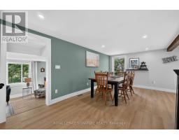 68 Forest Harbour Parkway, Tay, ON L0K2C0 Photo 11