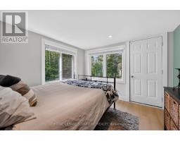 68 Forest Harbour Parkway, Tay, ON L0K2C0 Photo 19