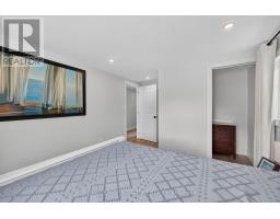 68 Forest Harbour Parkway, Tay, ON L0K2C0 Photo 15