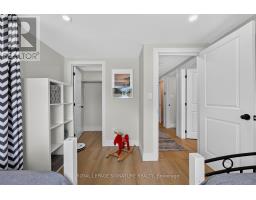 68 Forest Harbour Parkway, Tay, ON L0K2C0 Photo 17