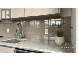 307 - 21 Matchedash Street S, Orillia, ON L3V4W4 Photo 11