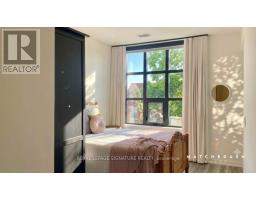 307 - 21 Matchedash Street S, Orillia, ON L3V4W4 Photo 15