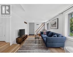 68 Forest Harbour Parkway, Tay, ON L0K2C0 Photo 7