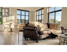 307 - 21 Matchedash Street S, Orillia, ON L3V4W4 Photo 7
