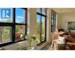 307 - 21 Matchedash Street S, Orillia, ON L3V4W4 Photo 9