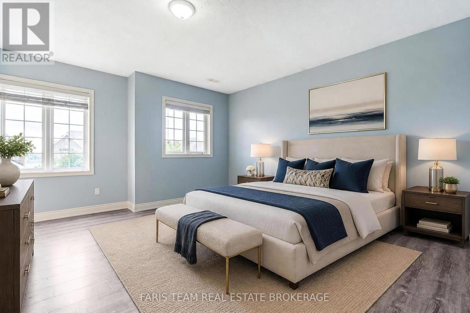 3118 EMPEROR DRIVE - Image 14