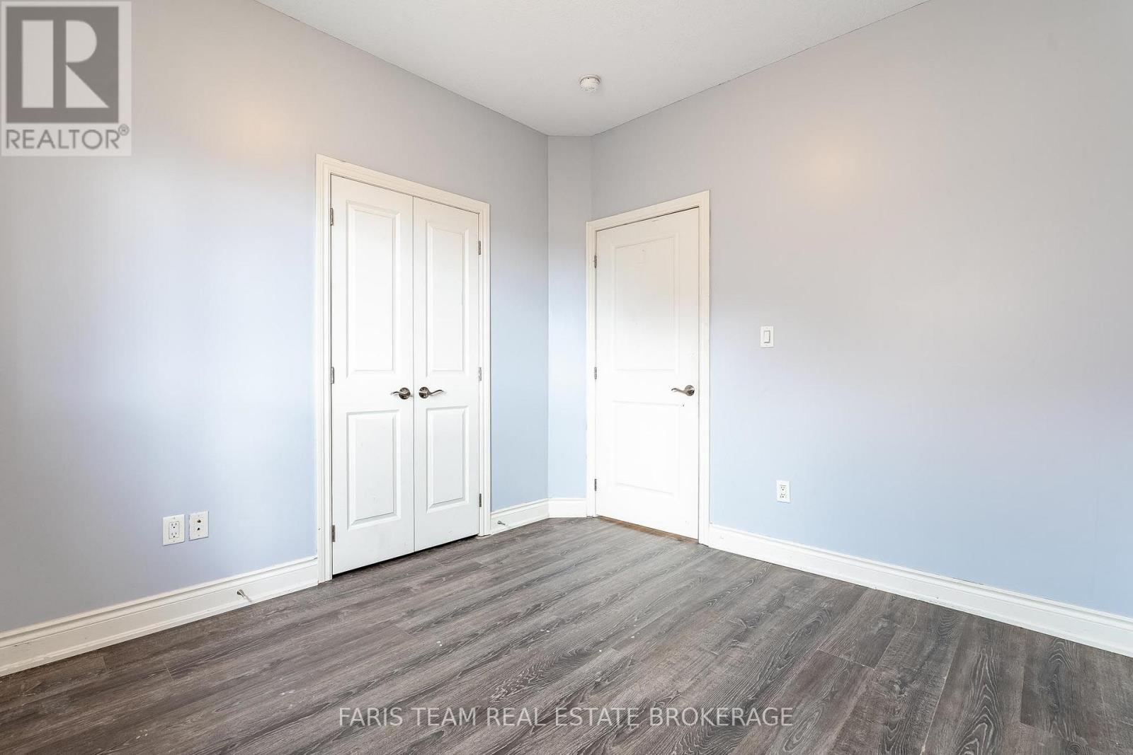 3118 EMPEROR DRIVE - Image 18