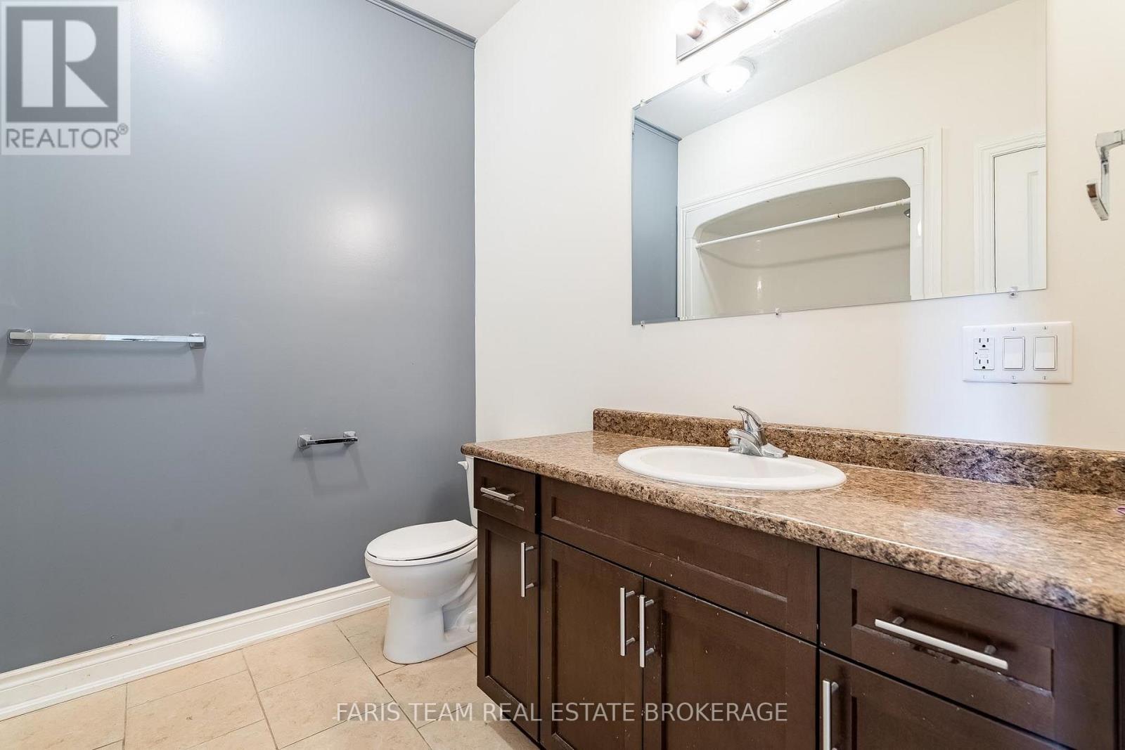 3118 EMPEROR DRIVE - Image 21