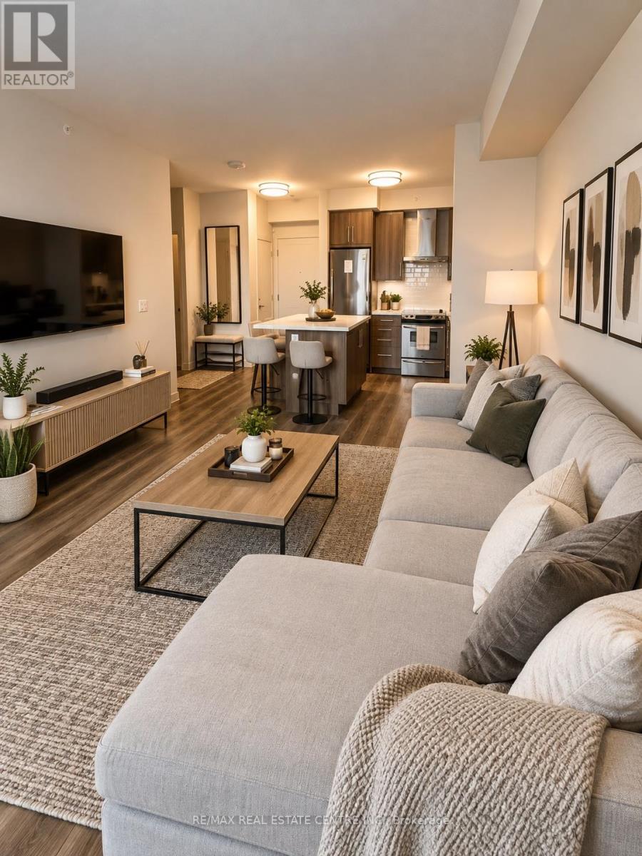 603 - 2081 FAIRVIEW STREET, Burlington (Freeman) — photo 9