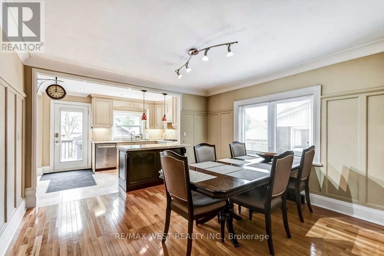 15 WENDOVER ROAD - 6