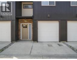 2081 11 Avenue Ne Unit# 13, Salmon Arm, BC V1E0G1 Photo 25