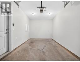 2081 11 Avenue Ne Unit# 13, Salmon Arm, BC V1E0G1 Photo 23