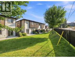 2081 11 Avenue Ne Unit# 13, Salmon Arm, BC V1E0G1 Photo 29