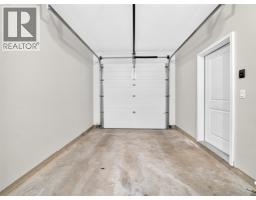 2081 11 Avenue Ne Unit# 13, Salmon Arm, BC V1E0G1 Photo 24