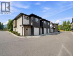 2081 11 Avenue Ne Unit# 13, Salmon Arm, BC V1E0G1 Photo 27
