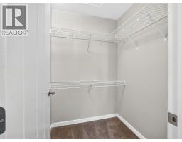 2081 11 Avenue Ne Unit# 13, Salmon Arm, BC V1E0G1 Photo 17