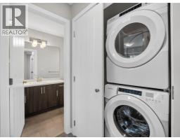 2081 11 Avenue Ne Unit# 13, Salmon Arm, BC V1E0G1 Photo 21