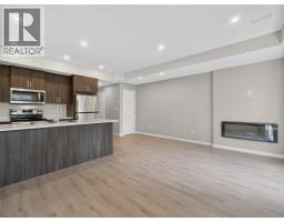 2081 11 Avenue Ne Unit# 13, Salmon Arm, BC V1E0G1 Photo 12