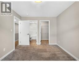 2081 11 Avenue Ne Unit# 13, Salmon Arm, BC V1E0G1 Photo 15
