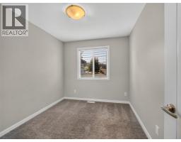 2081 11 Avenue Ne Unit# 13, Salmon Arm, BC V1E0G1 Photo 18