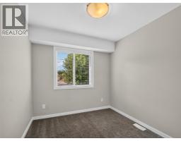 2081 11 Avenue Ne Unit# 13, Salmon Arm, BC V1E0G1 Photo 19