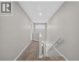 2081 11 Avenue Ne Unit# 13, Salmon Arm, BC V1E0G1 Photo 22