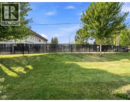 2081 11 Avenue Ne Unit# 13, Salmon Arm, BC V1E0G1 Photo 28