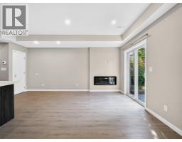 2081 11 Avenue Ne Unit# 13, Salmon Arm, BC V1E0G1 Photo 11