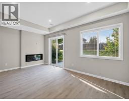 Living room - 2081 11 Avenue Ne Unit# 13, Salmon Arm, BC V1E0G1 Photo 10