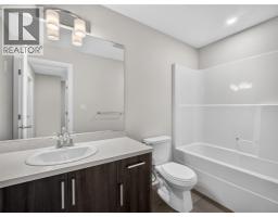 2081 11 Avenue Ne Unit# 13, Salmon Arm, BC V1E0G1 Photo 20