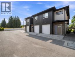2081 11 Avenue Ne Unit# 13, Salmon Arm, BC V1E0G1 Photo 26