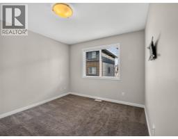 2081 11 Avenue Ne Unit# 13, Salmon Arm, BC V1E0G1 Photo 14