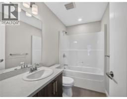 2081 11 Avenue Ne Unit# 13, Salmon Arm, BC V1E0G1 Photo 16