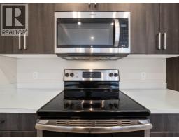 Primary Bedroom - 2081 11 Avenue Ne Unit# 13, Salmon Arm, BC V1E0G1 Photo 7