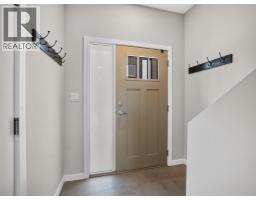 2081 11 Avenue Ne Unit# 13, Salmon Arm, BC V1E0G1 Photo 13