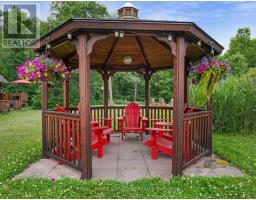 1064 Omagaki Road N, Minden Hills, ON K0M2K0 Photo 8