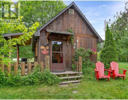 1064 Omagaki Road N, Minden Hills, ON K0M2K0 Photo 7
