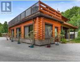 1064 Omagaki Road N, Minden Hills, ON K0M2K0 Photo 6