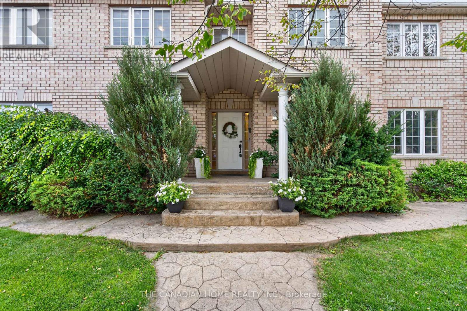 Photo of 63 Humbershed Crescent