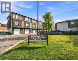 2081 11 Avenue Ne Unit# 13, Salmon Arm, BC V1E0G1 Photo 30