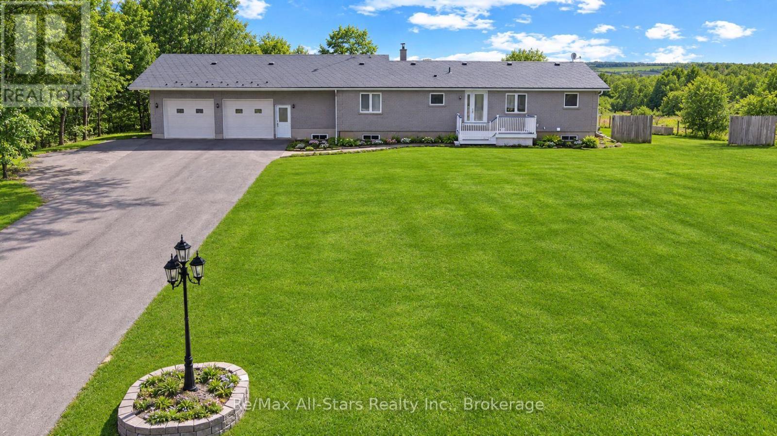 450 JANETVILLE ROAD, Kawartha Lakes (Manvers) — photo 1