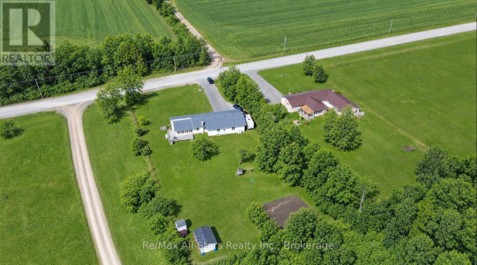 450 JANETVILLE ROAD, Kawartha Lakes (Manvers) — photo 4