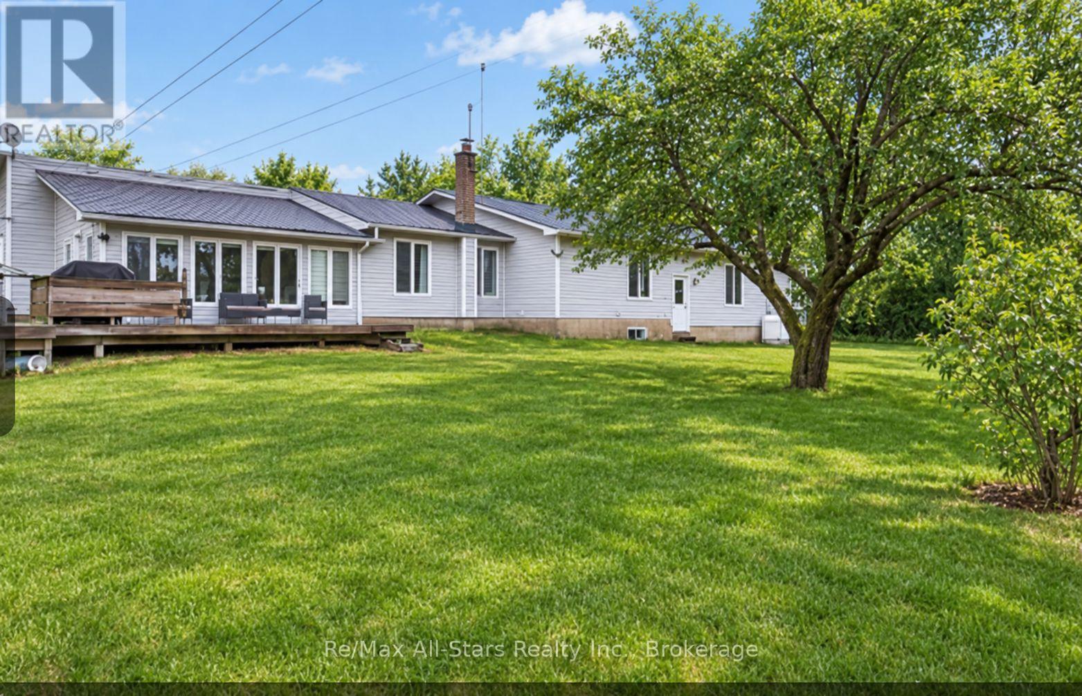 450 JANETVILLE ROAD, Kawartha Lakes (Manvers) — photo 6
