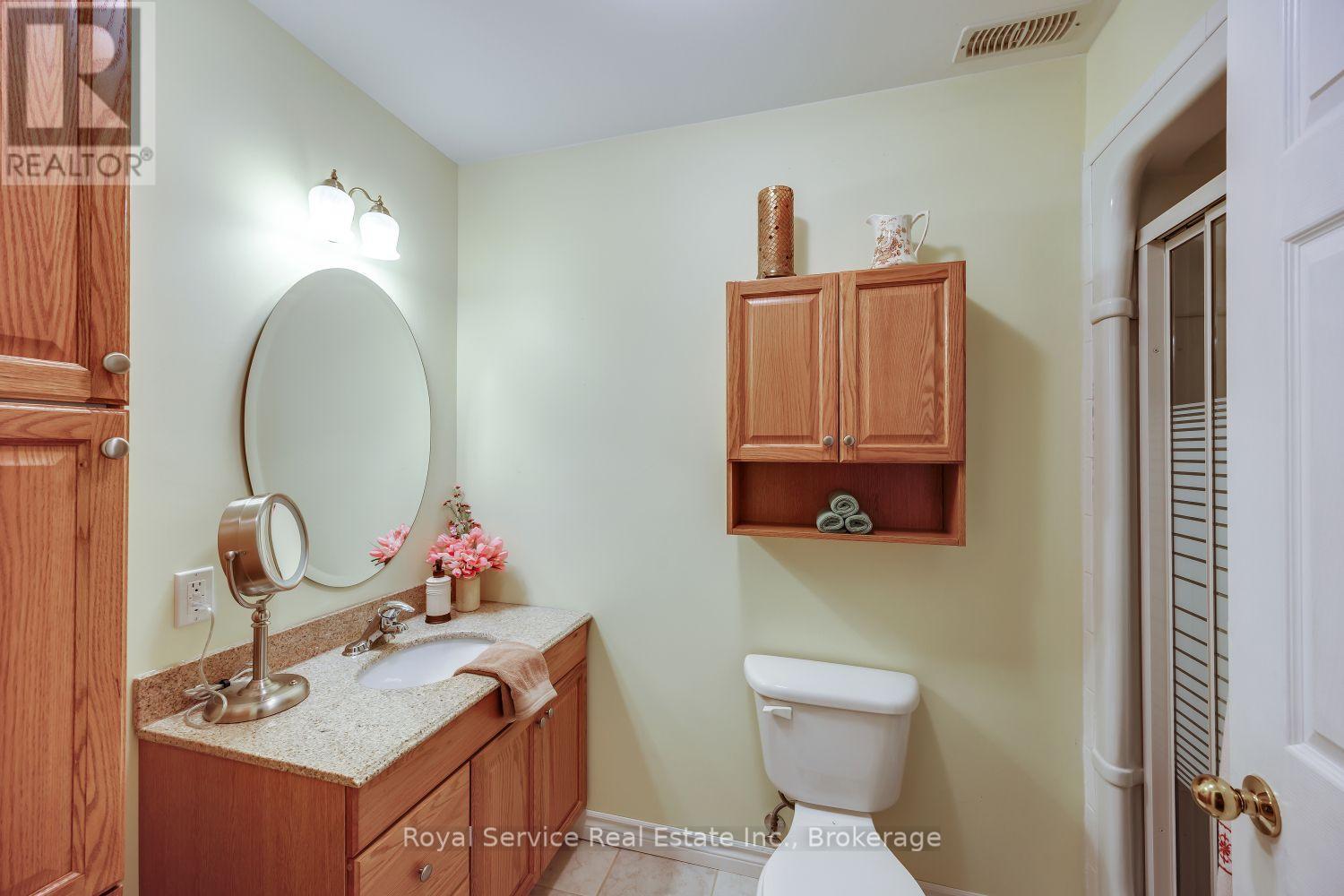 52 FENTON LANE - Image 27