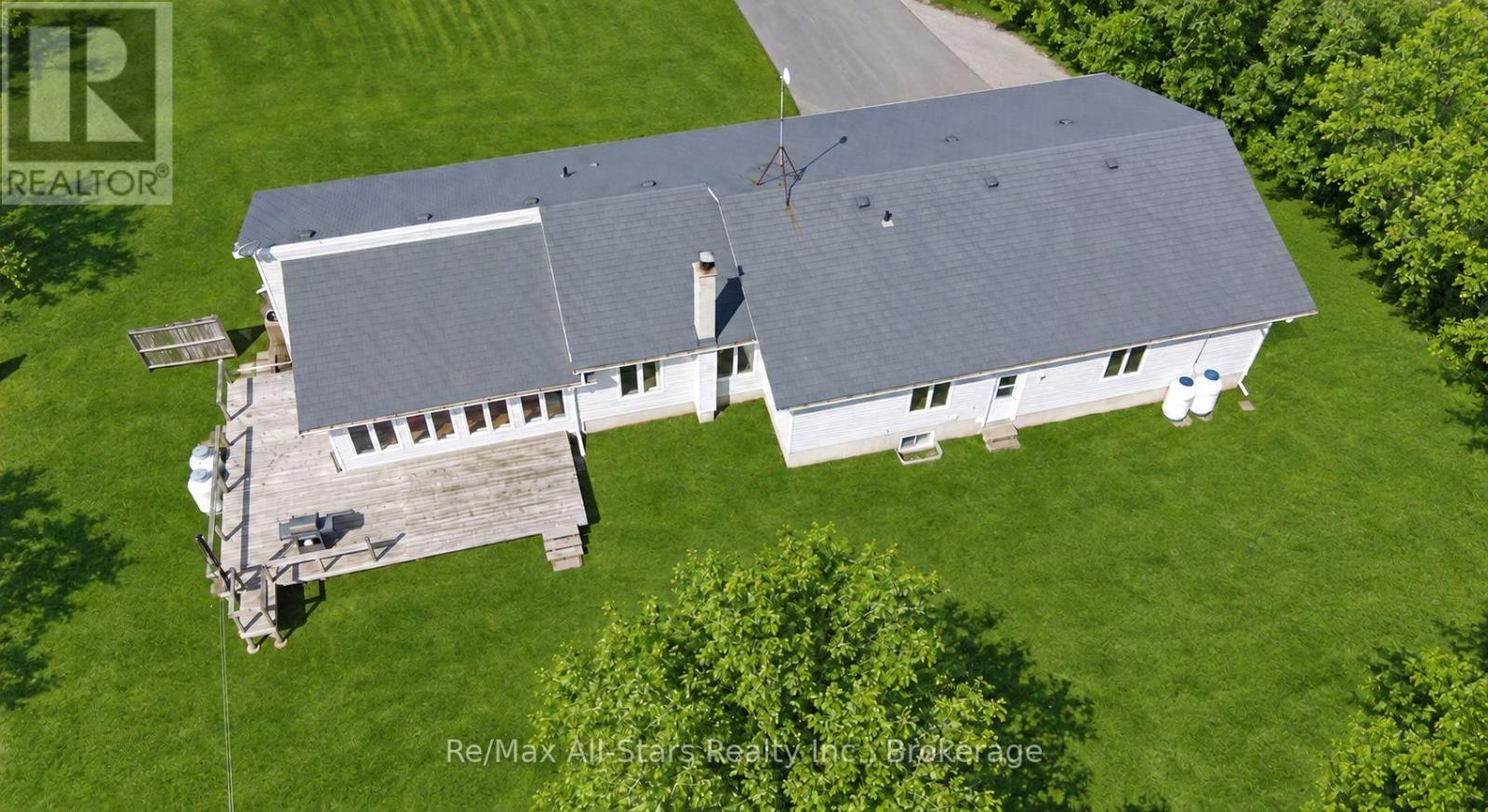 450 JANETVILLE ROAD, Kawartha Lakes (Manvers) — photo 5